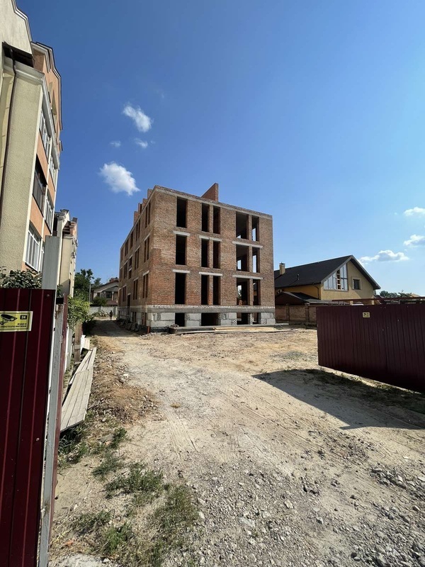 Bulgakoff Rezidence ����